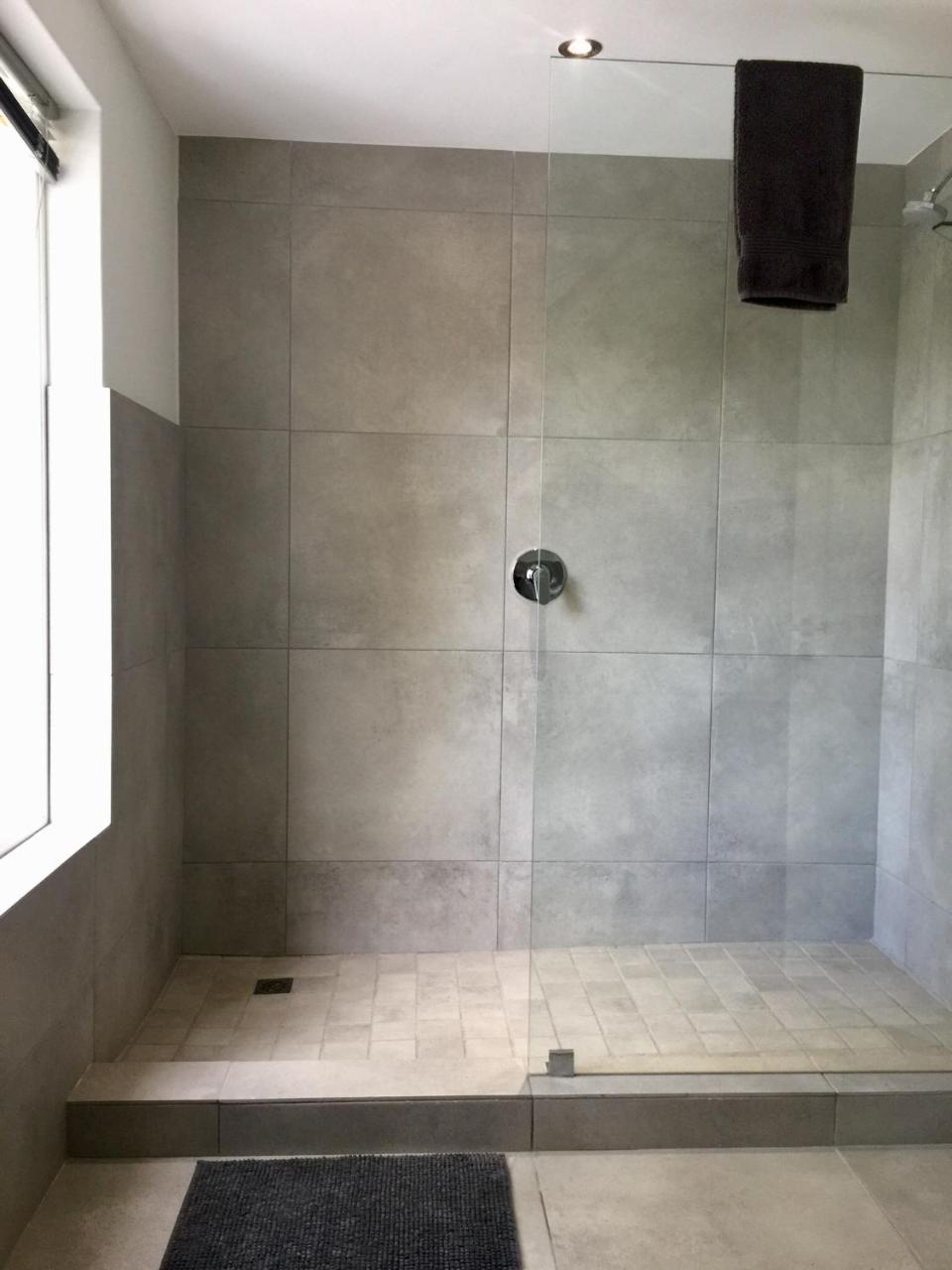 Charming Villa Стеленбош Екстериор снимка